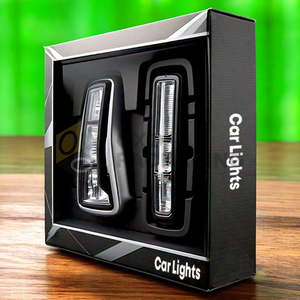 car-parts-packaging (1)