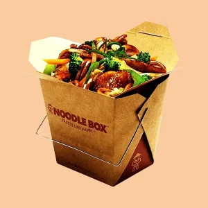 chinese-food-take-out-box