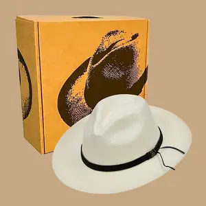 custom-hat-shipping-boxes (1)