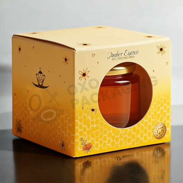 custom-honey-jar-packaging