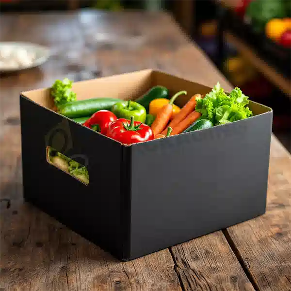 vegetable-packaging-boxes